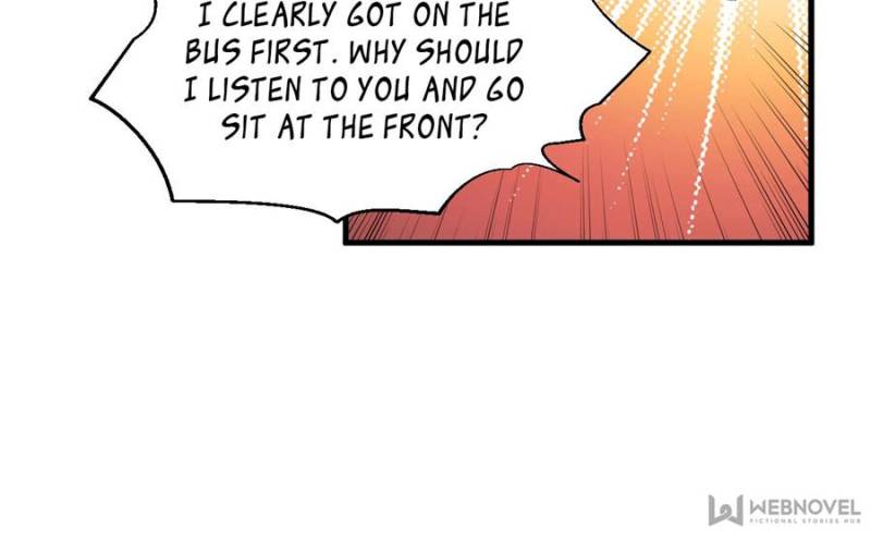 Page 39 of Chapter 3