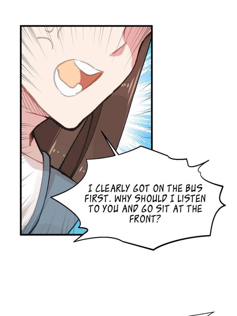 Page 40 of Chapter 3