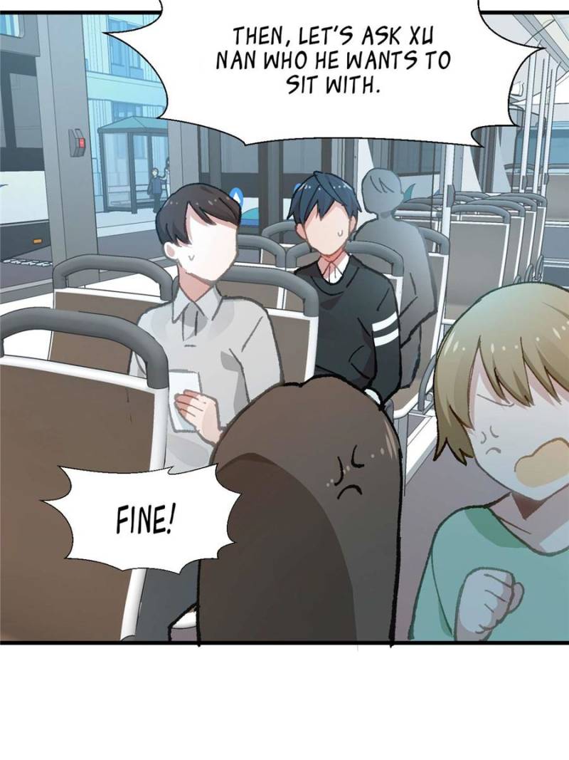 Page 42 of Chapter 3