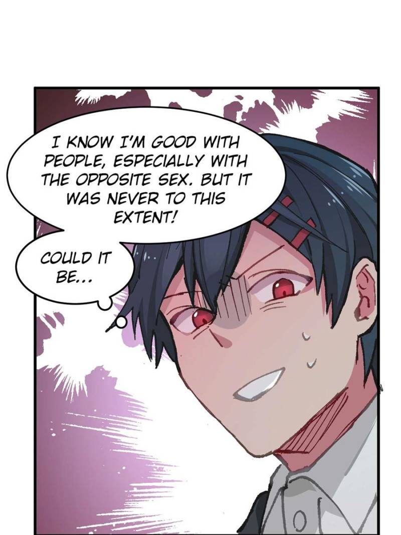 Page 43 of Chapter 3