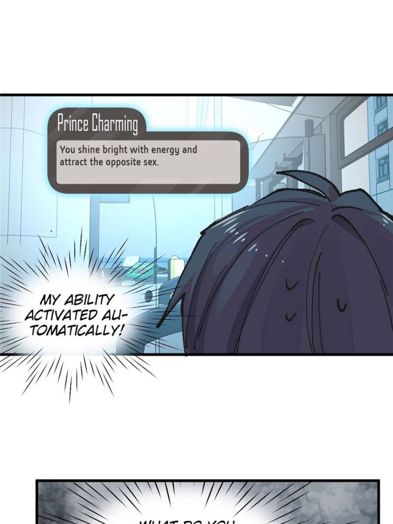 Page 45 of Chapter 3