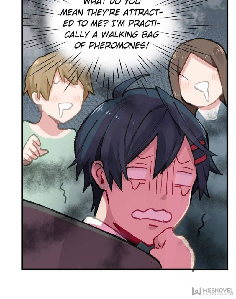 Page 46 of Chapter 3