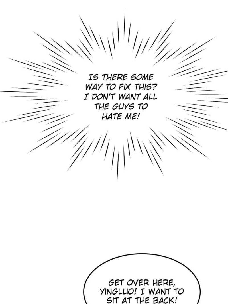 Page 47 of Chapter 3