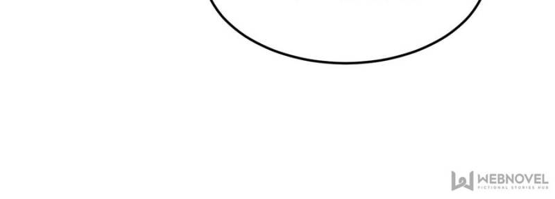 Page 48 of Chapter 3