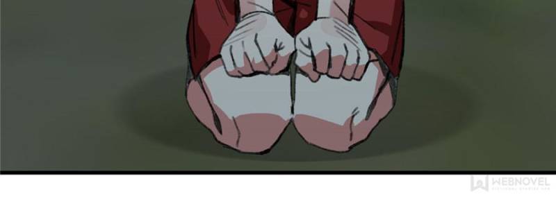 Page 2 of Chapter 30