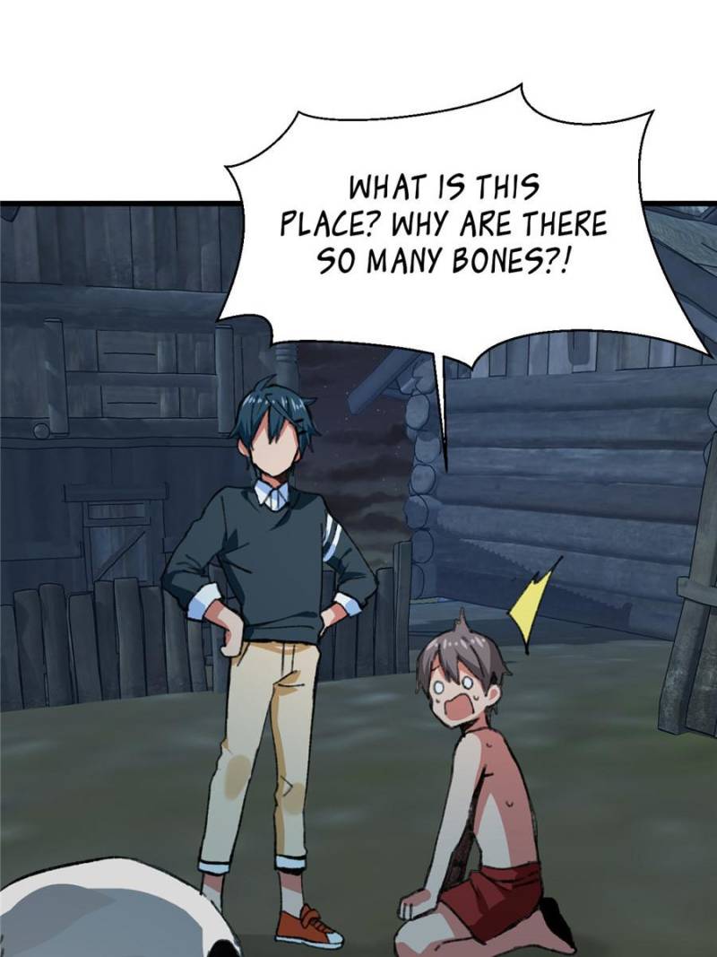 Page 3 of Chapter 30