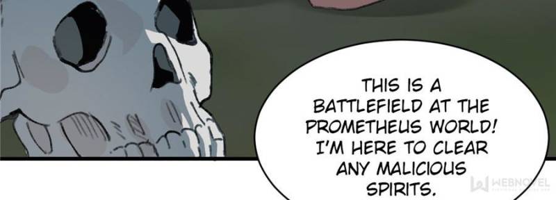 Page 4 of Chapter 30