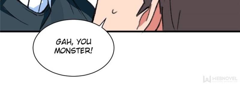 Page 6 of Chapter 30