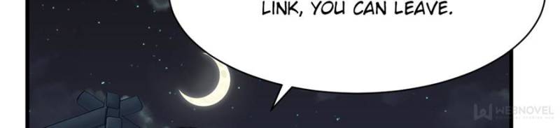Page 8 of Chapter 30