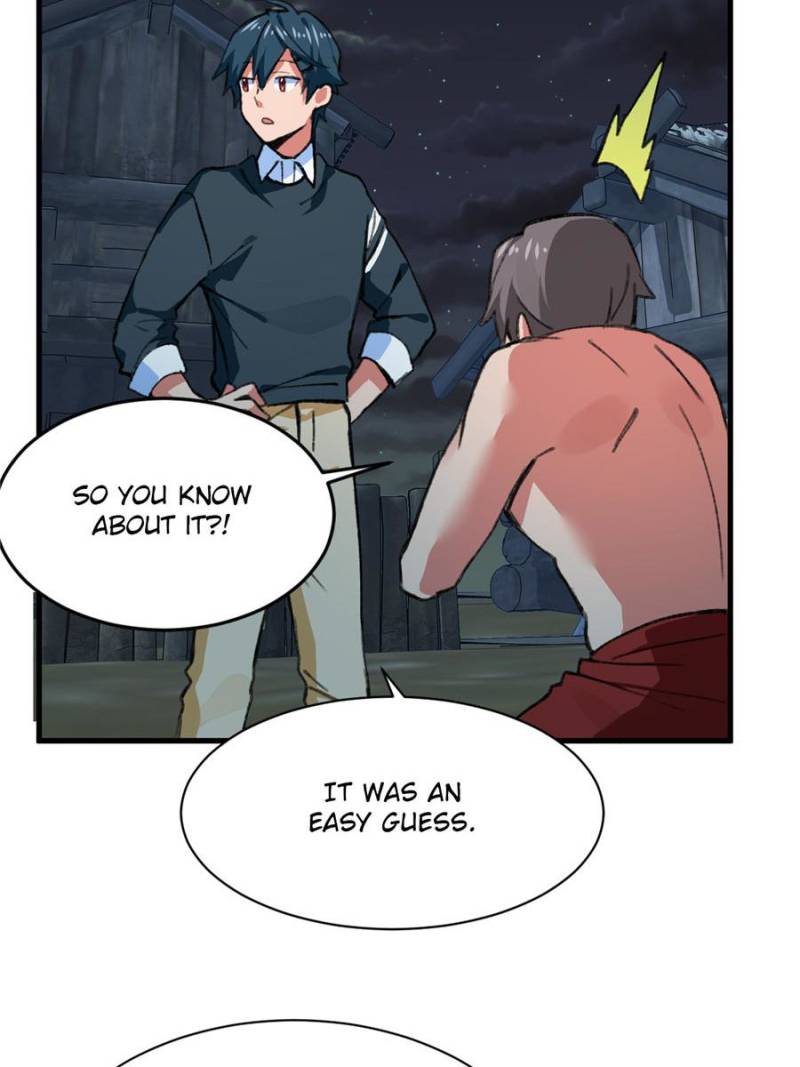 Page 9 of Chapter 30