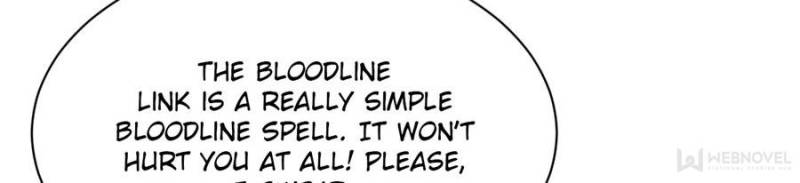 Page 10 of Chapter 30