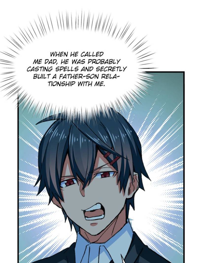 Page 13 of Chapter 30