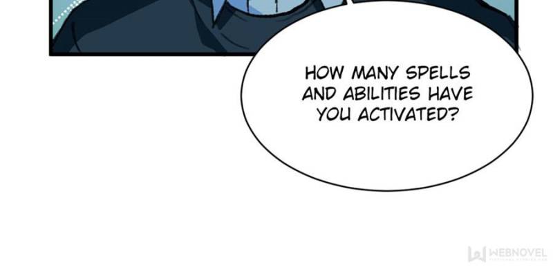 Page 14 of Chapter 30