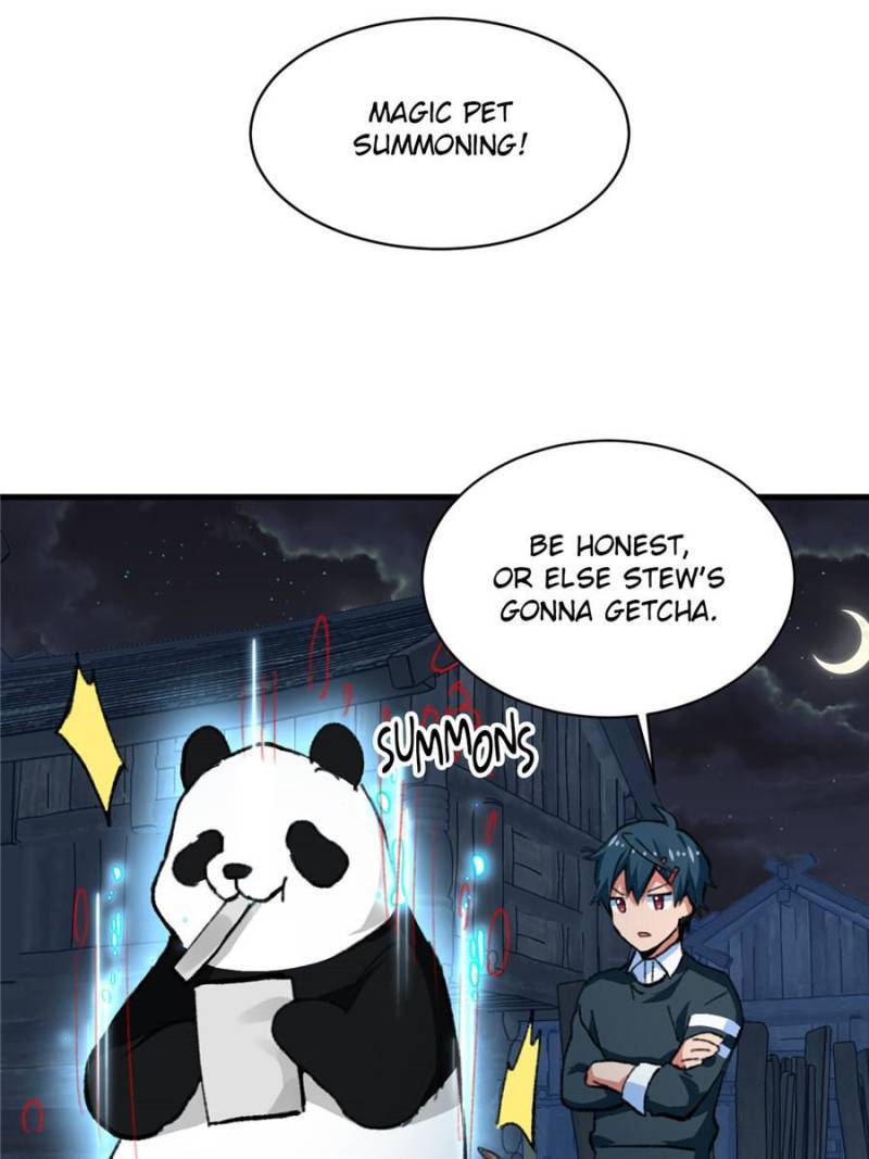 Page 15 of Chapter 30