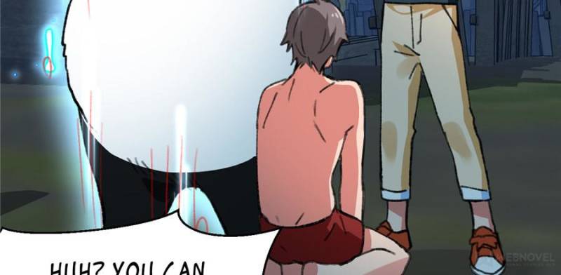 Page 16 of Chapter 30