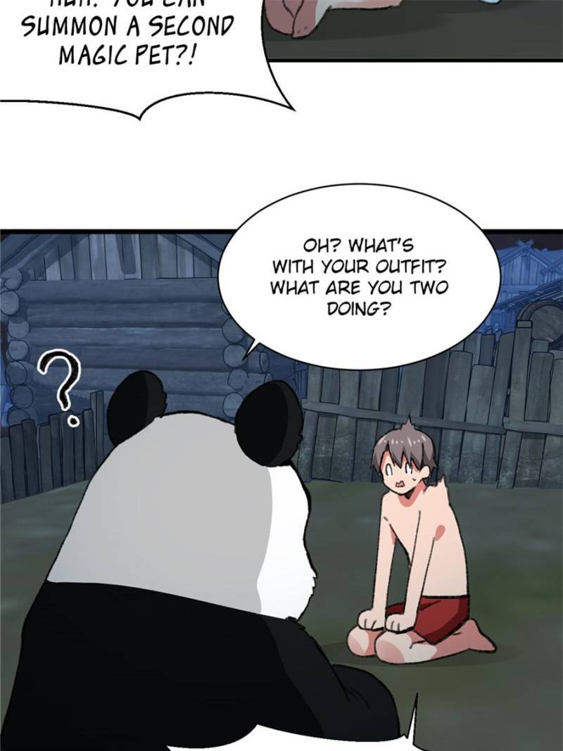 Page 17 of Chapter 30