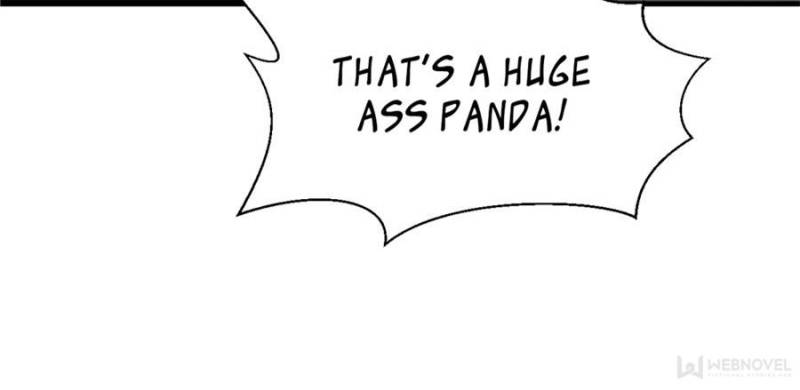 Page 18 of Chapter 30
