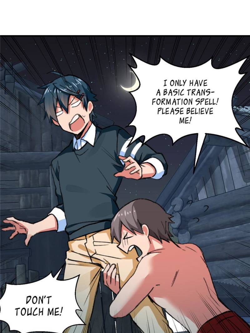 Page 19 of Chapter 30