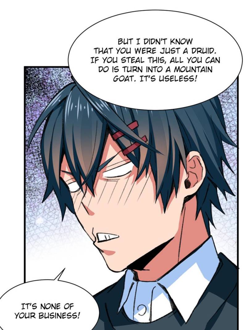 Page 21 of Chapter 30