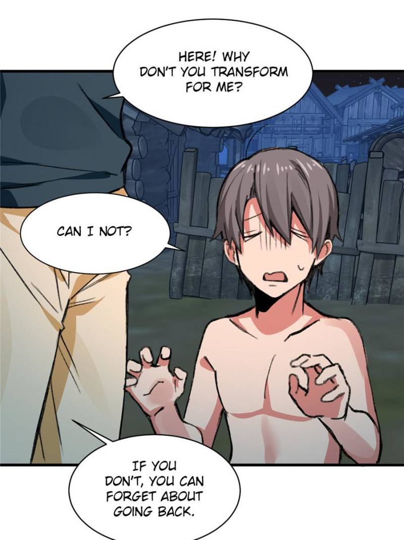 Page 23 of Chapter 30