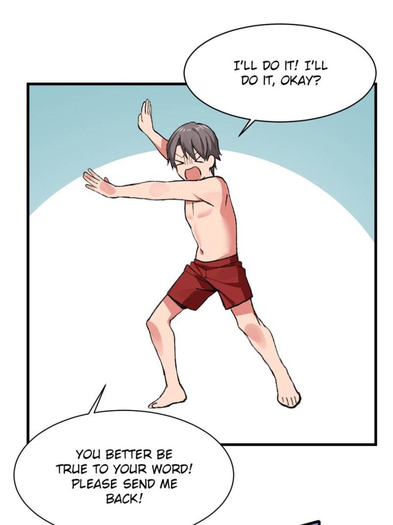 Page 25 of Chapter 30