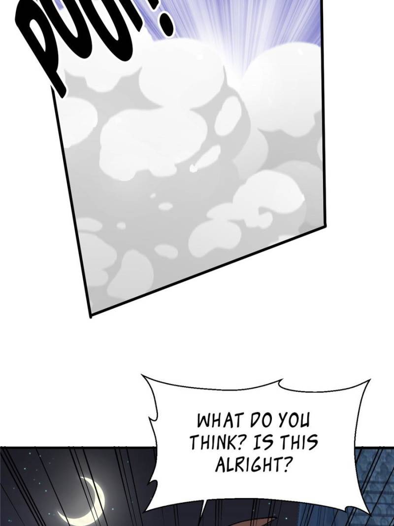 Page 27 of Chapter 30