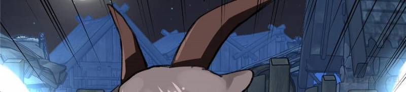 Page 28 of Chapter 30