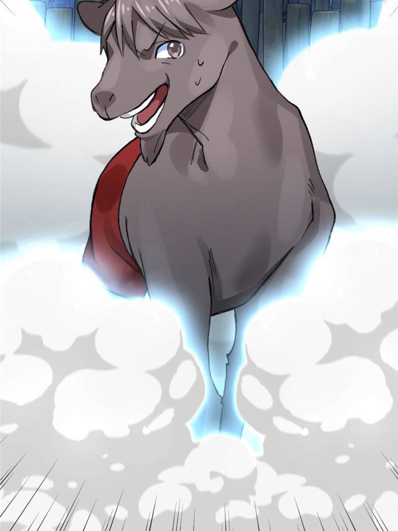 Page 29 of Chapter 30
