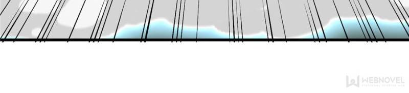 Page 30 of Chapter 30