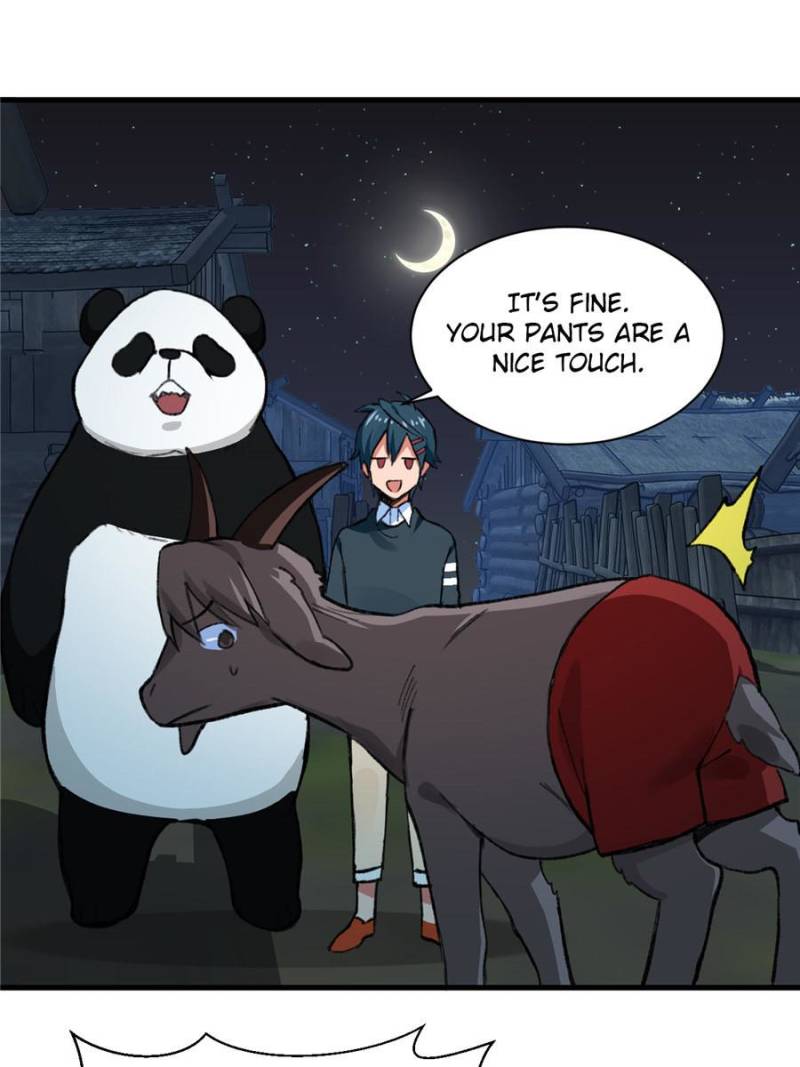 Page 31 of Chapter 30