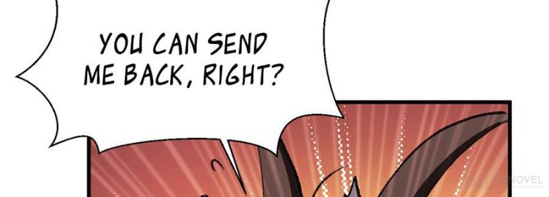 Page 32 of Chapter 30