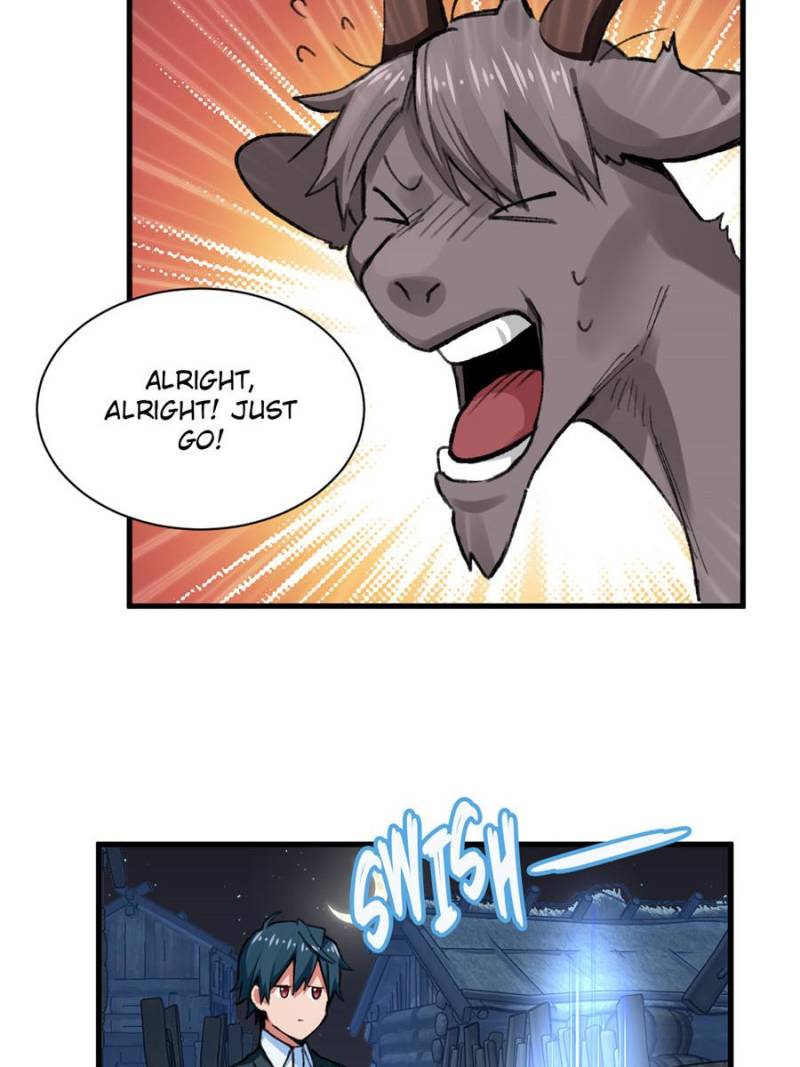 Page 33 of Chapter 30