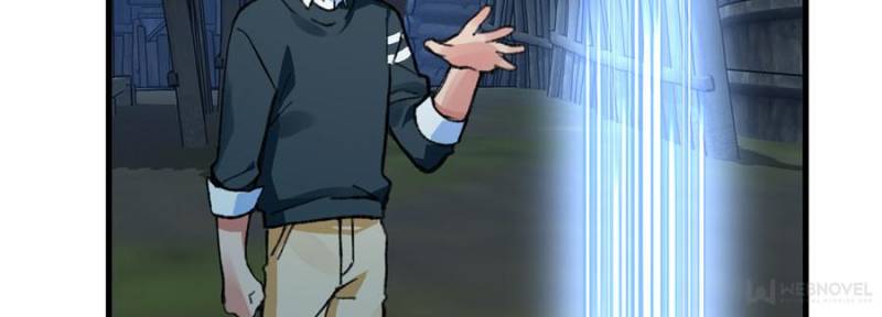 Page 34 of Chapter 30