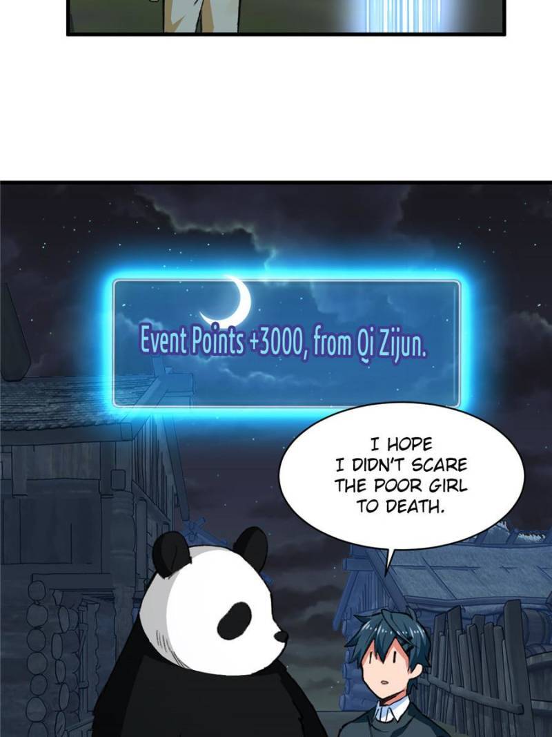 Page 35 of Chapter 30