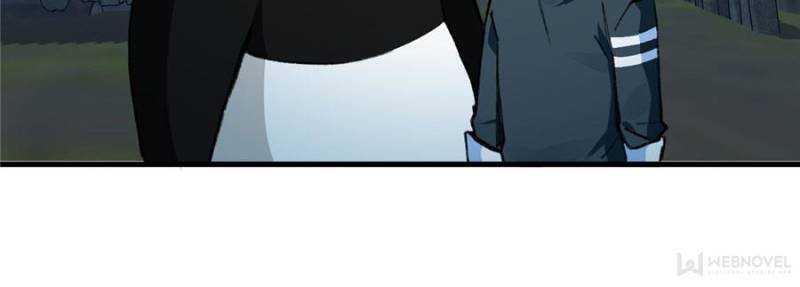 Page 36 of Chapter 30