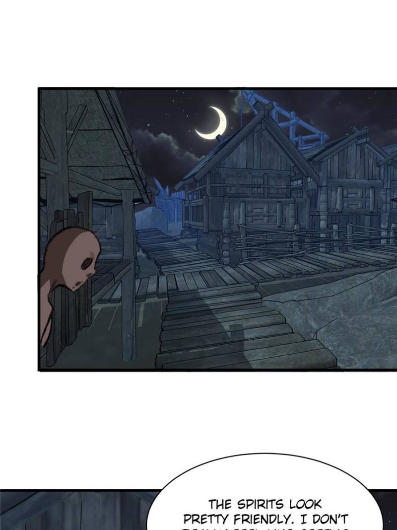 Page 37 of Chapter 30
