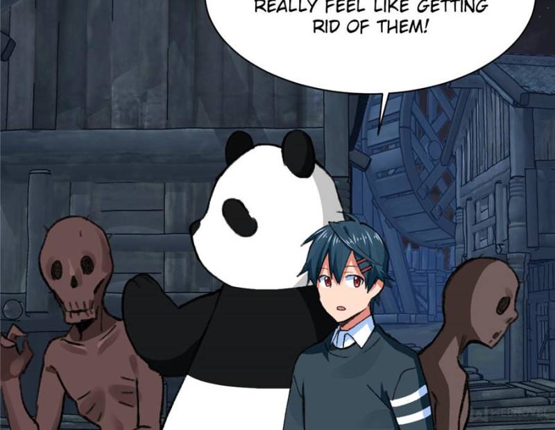 Page 38 of Chapter 30