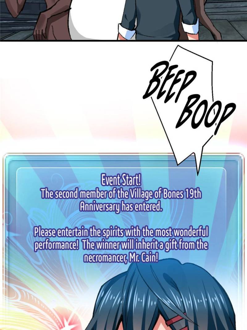 Page 39 of Chapter 30
