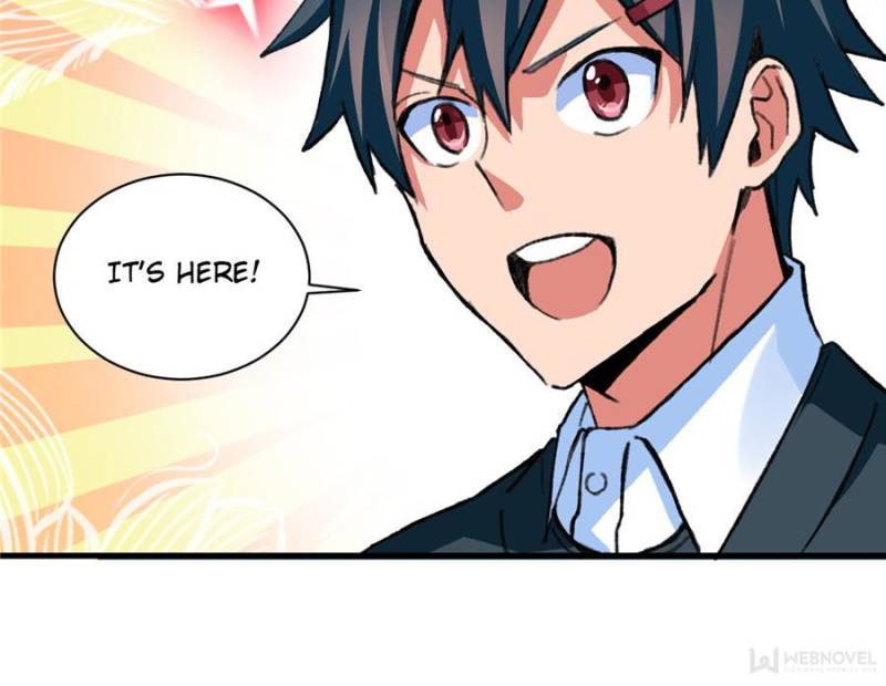 Page 40 of Chapter 30