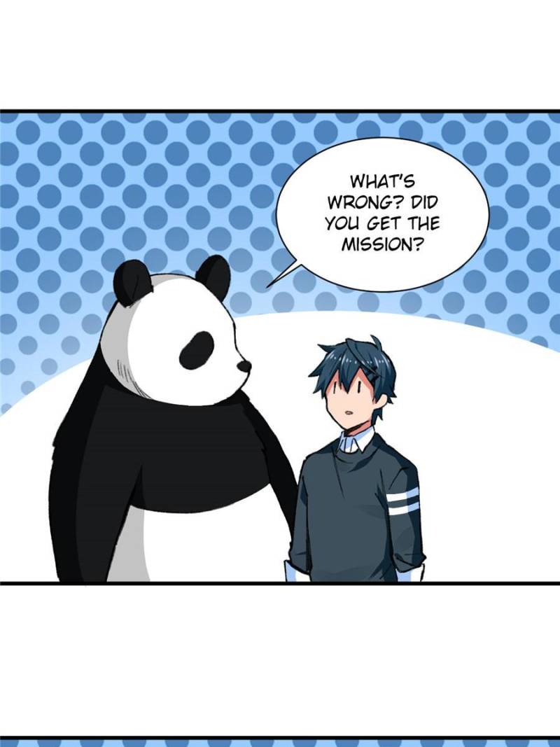 Page 41 of Chapter 30