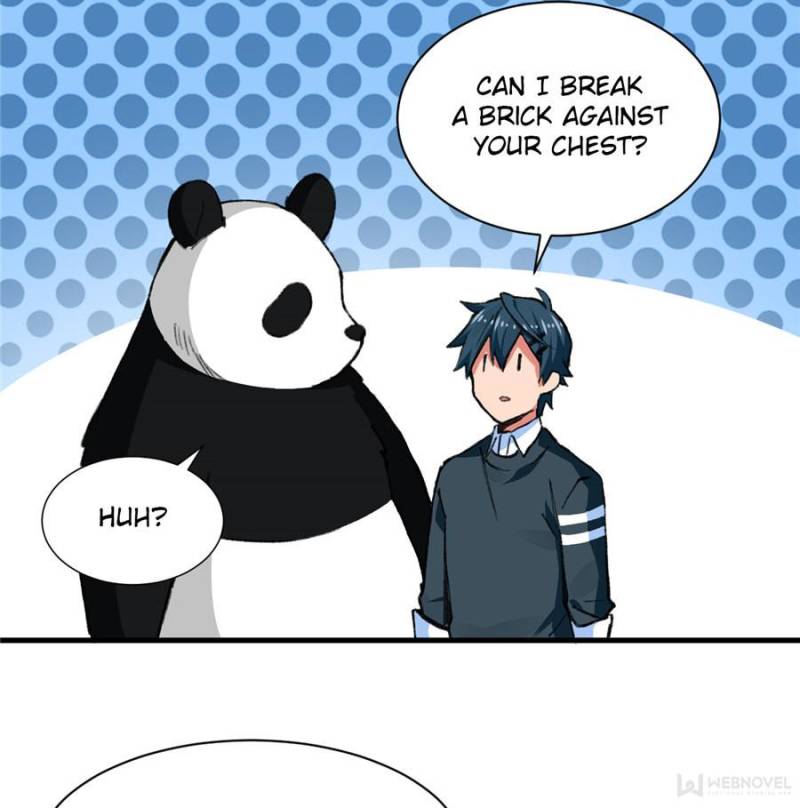Page 42 of Chapter 30