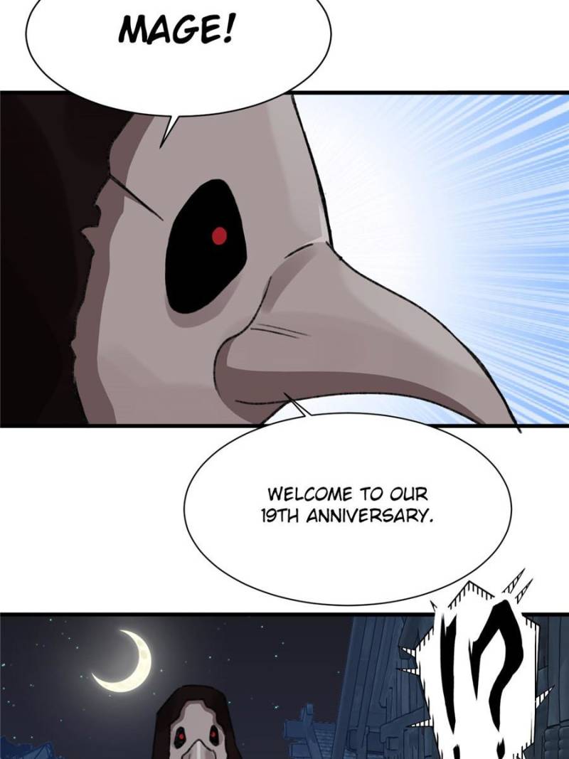 Page 43 of Chapter 30