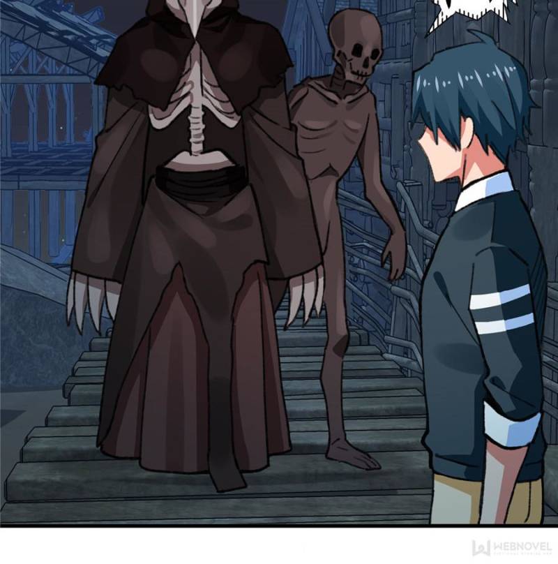 Page 44 of Chapter 30
