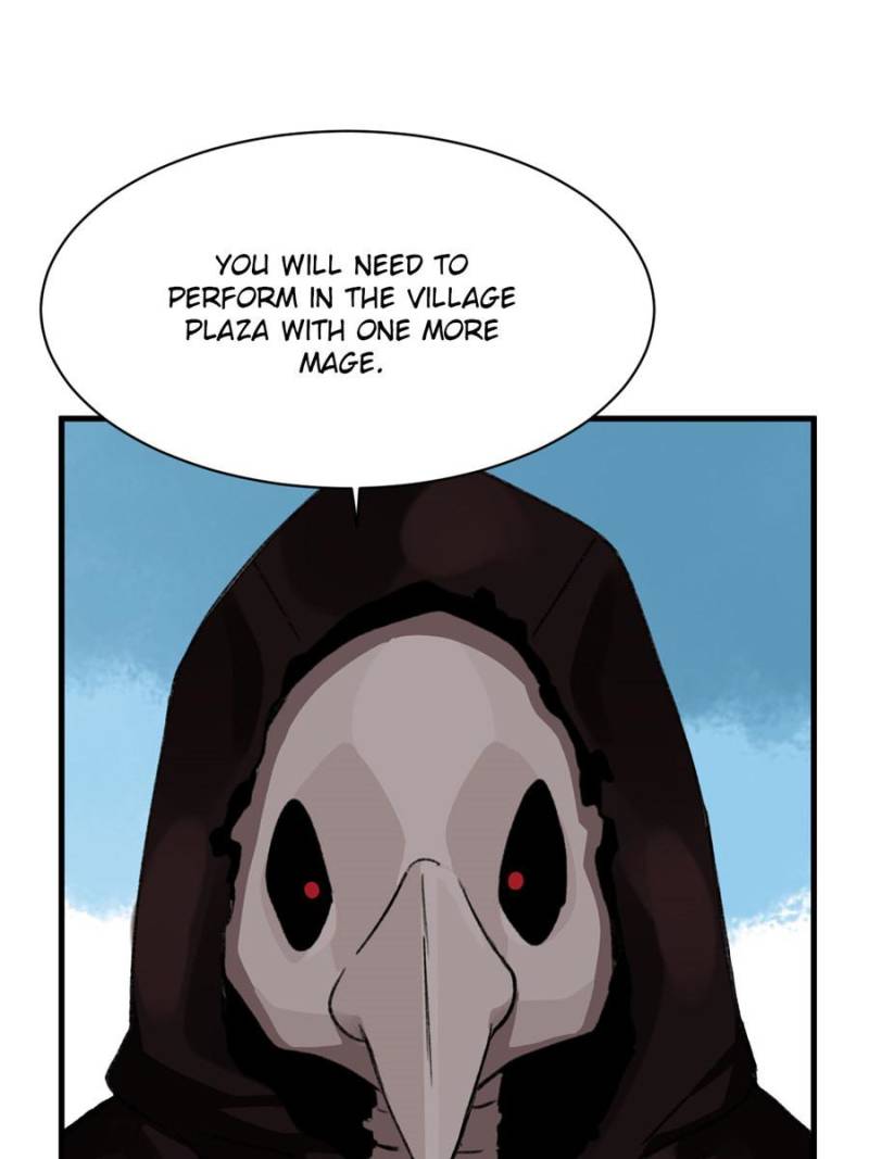 Page 45 of Chapter 30
