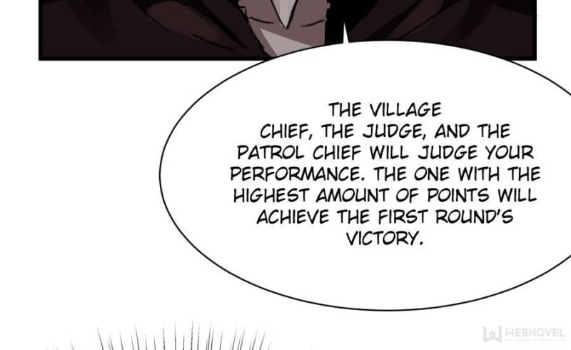 Page 46 of Chapter 30