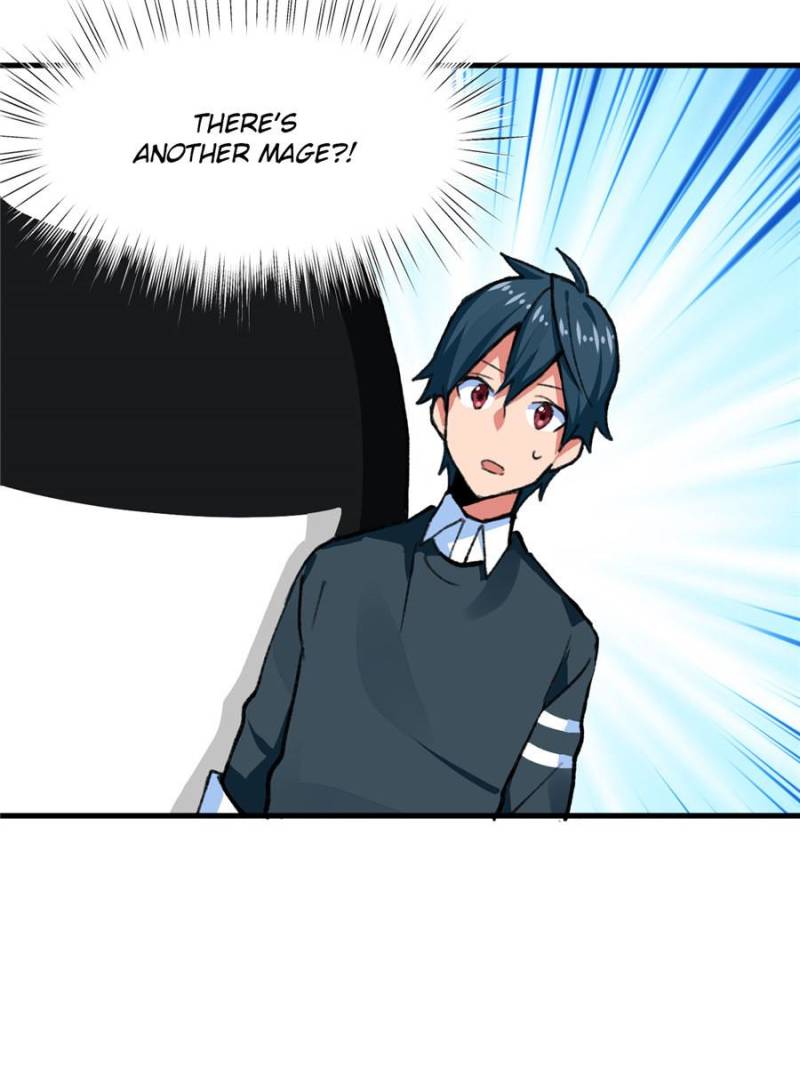 Page 47 of Chapter 30