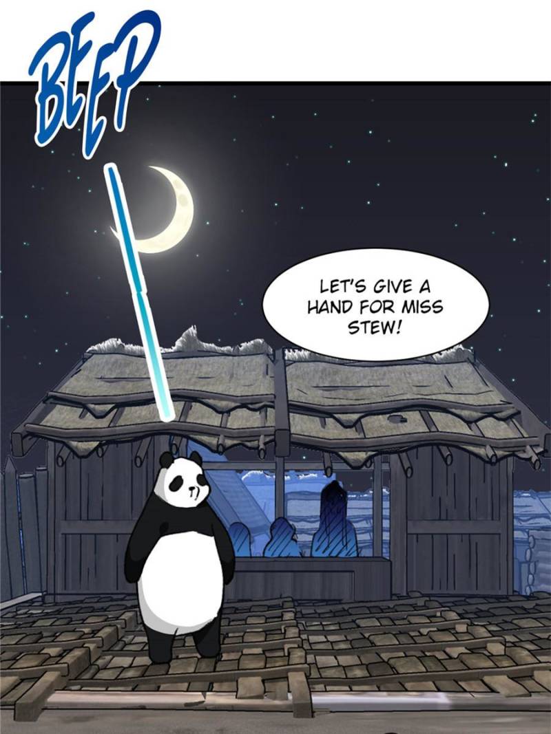 Page 49 of Chapter 30