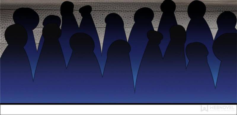 Page 50 of Chapter 30