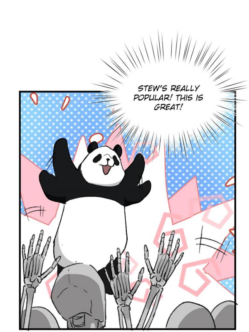 Page 51 of Chapter 30
