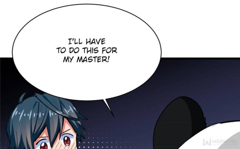 Page 52 of Chapter 30